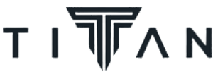 titangood.shop favicon